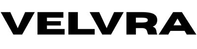 Velvra